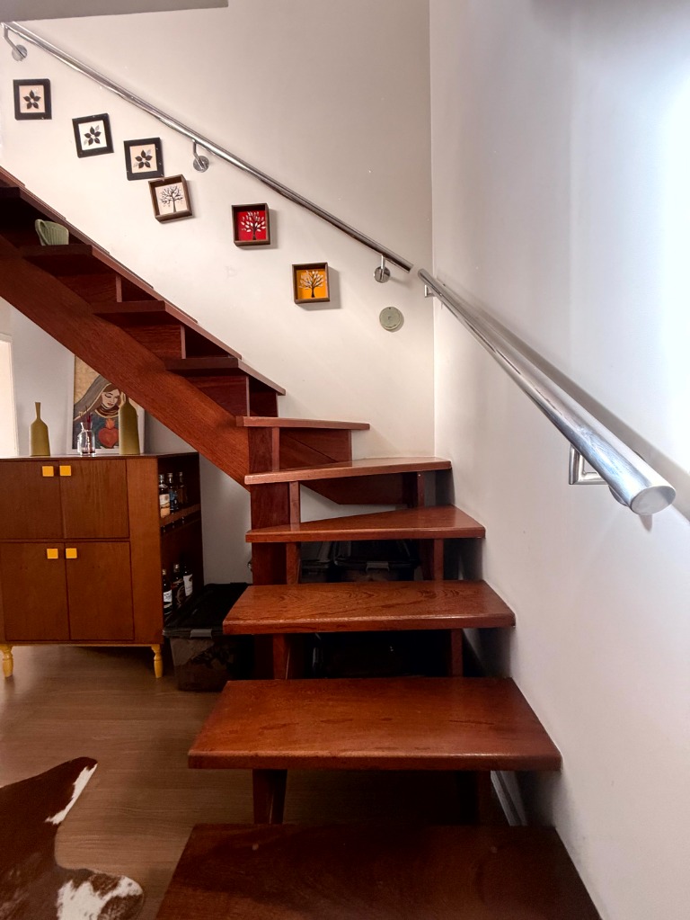 Apartamento com 4 Dormitórios à venda, 154 m² por R$ 1.100.000,00 Apartamento com 4 Dormitórios à venda, 154 m² por R$ 1.100.000,00