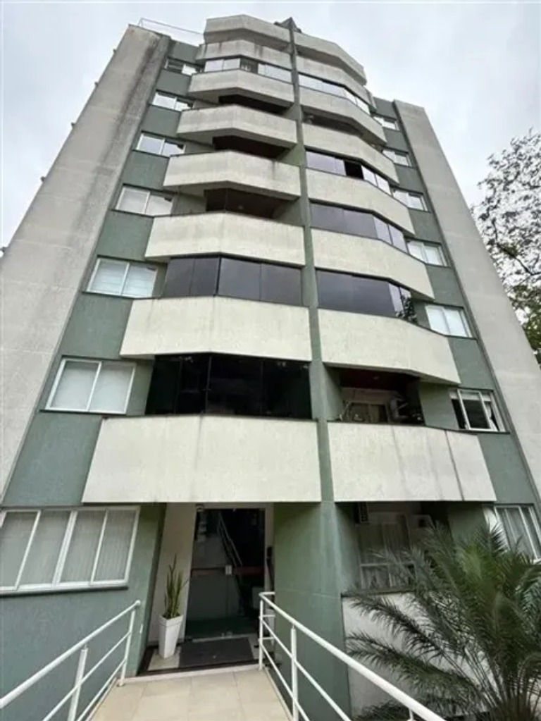 Apartamento com 4 Dormitórios à venda, 154 m² por R$ 1.100.000,00 Apartamento com 4 Dormitórios à venda, 154 m² por R$ 1.100.000,00