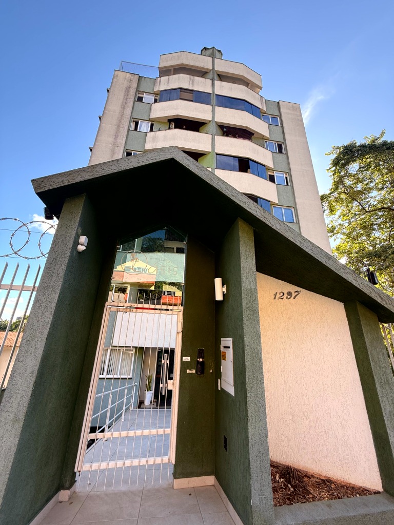 Apartamento à venda  no Saguaçu - Joinville, SC. Imóveis