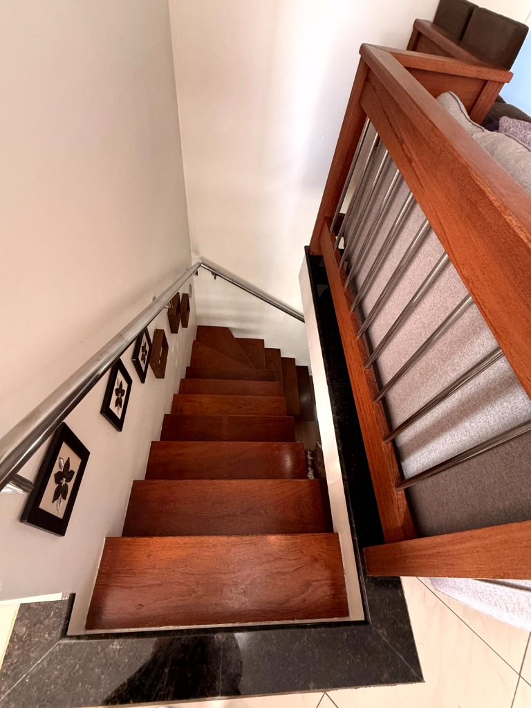 Apartamento com 4 Dormitórios à venda, 154 m² por R$ 1.100.000,00 Apartamento com 4 Dormitórios à venda, 154 m² por R$ 1.100.000,00