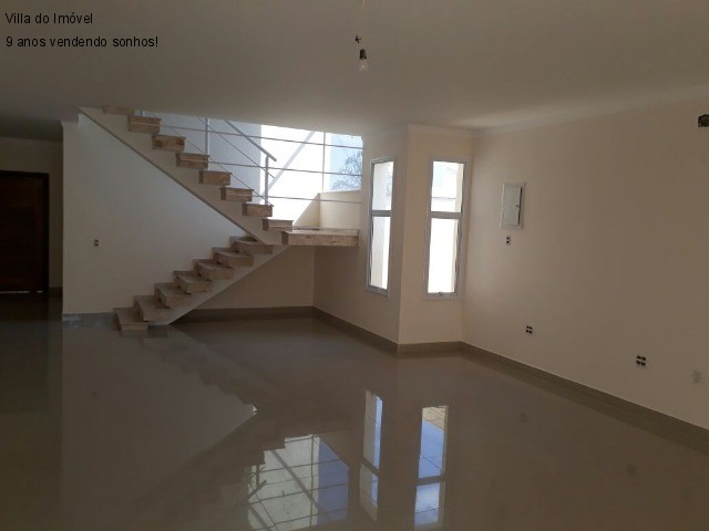 Casa de Condomínio à venda, 450m² - Foto 9