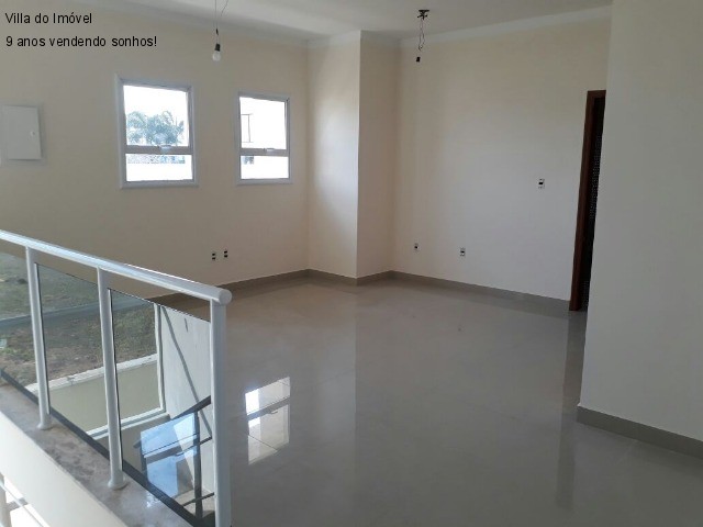 Casa de Condomínio à venda, 450m² - Foto 11