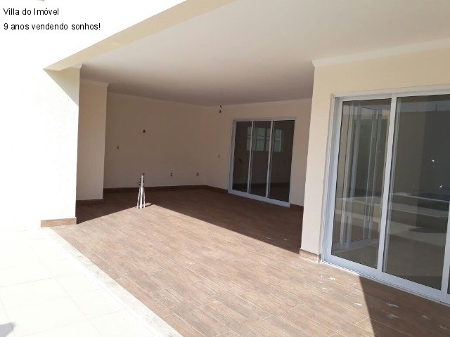 Casa de Condomínio à venda, 450m² - Foto 13