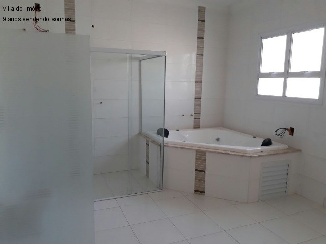 Casa de Condomínio à venda, 450m² - Foto 14