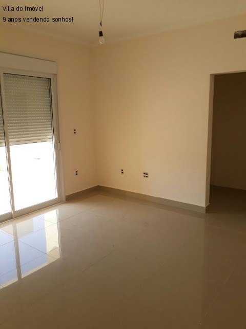 Casa de Condomínio à venda, 450m² - Foto 15