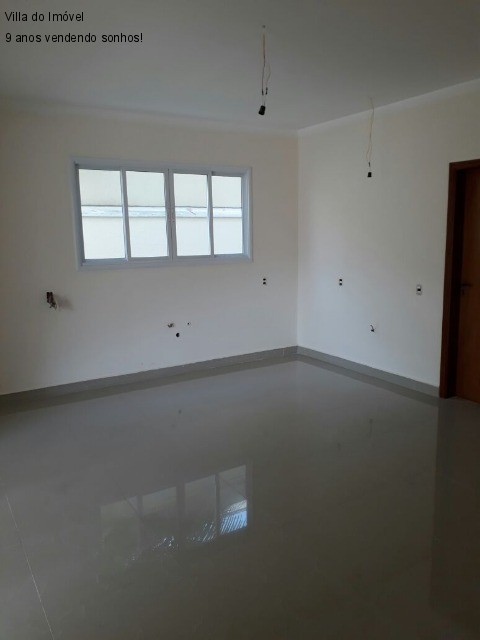 Casa de Condomínio à venda, 450m² - Foto 16