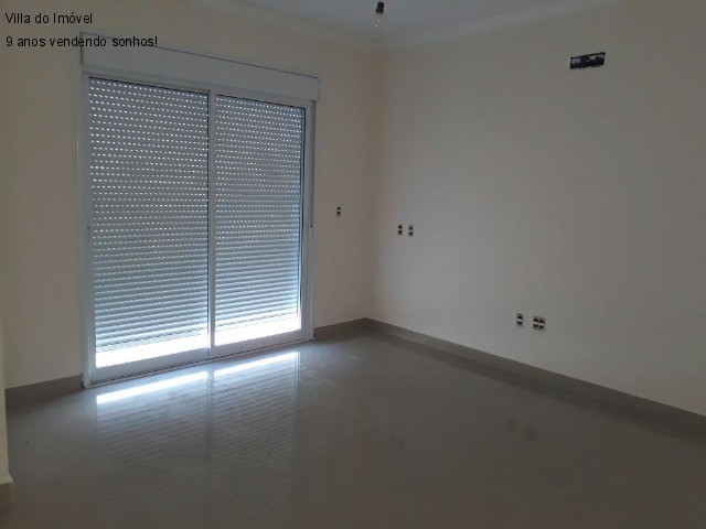 Casa de Condomínio à venda, 450m² - Foto 19