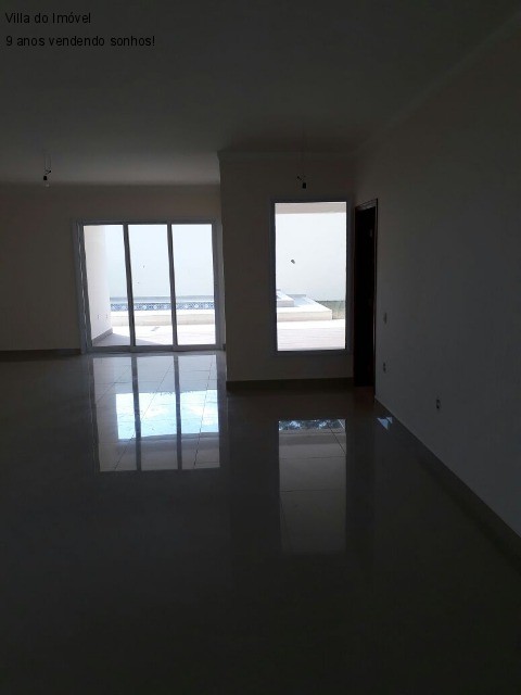 Casa de Condomínio à venda, 450m² - Foto 20