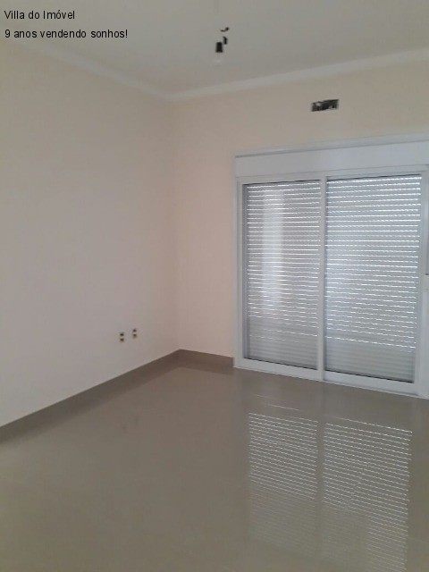 Casa de Condomínio à venda, 450m² - Foto 24