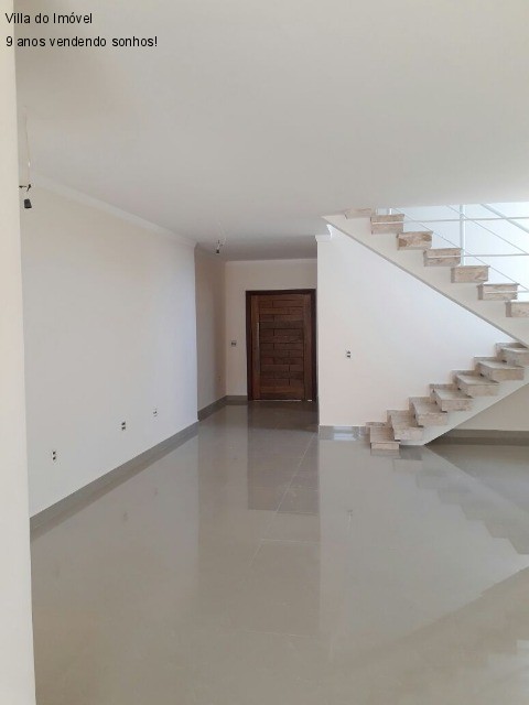 Casa de Condomínio à venda, 450m² - Foto 26