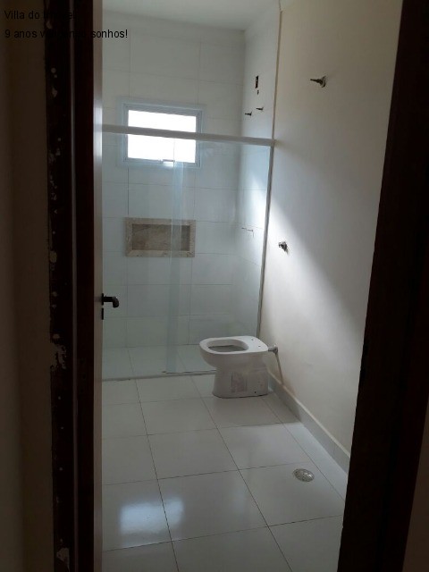 Casa de Condomínio à venda, 450m² - Foto 27