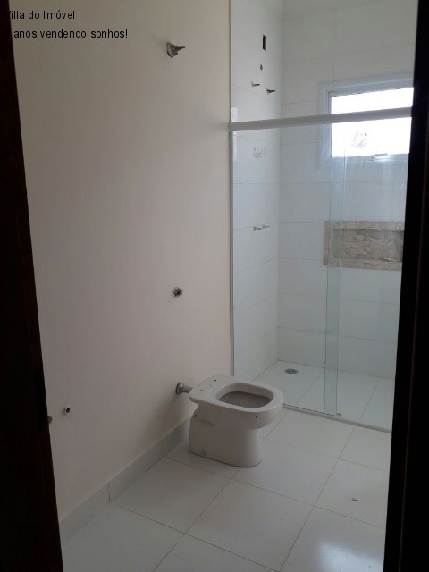 Casa de Condomínio à venda, 450m² - Foto 29