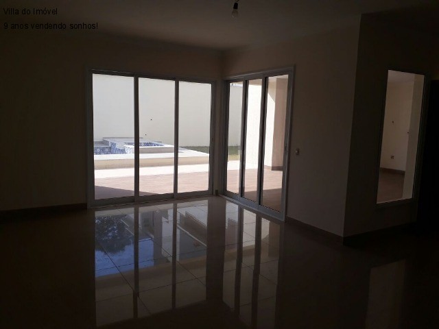 Casa de Condomínio à venda, 450m² - Foto 30