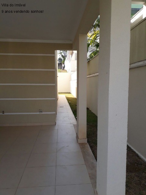 Casa de Condomínio à venda, 450m² - Foto 31