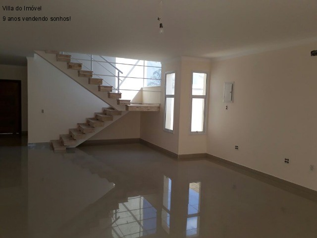 Casa de Condomínio à venda, 450m² - Foto 32