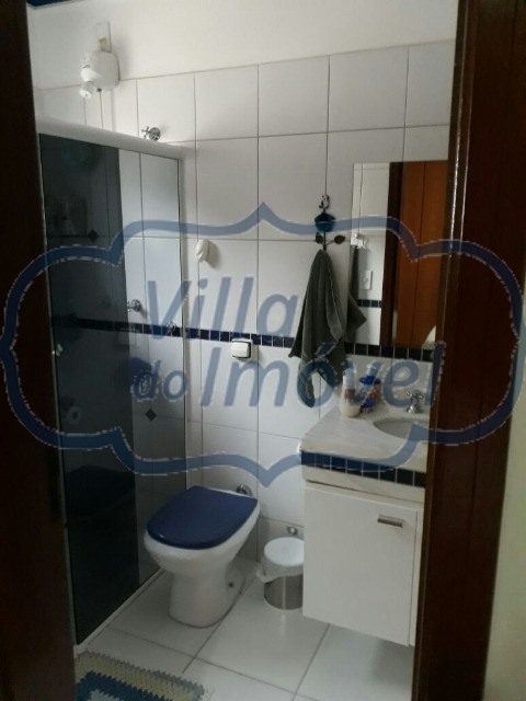 Casa à venda com 3 quartos, 300m² - Foto 12