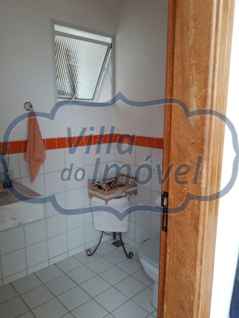 Casa à venda com 3 quartos, 300m² - Foto 14