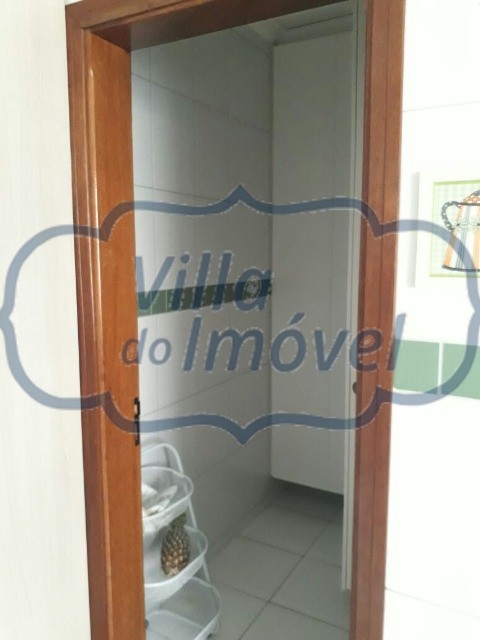 Casa à venda com 3 quartos, 300m² - Foto 16