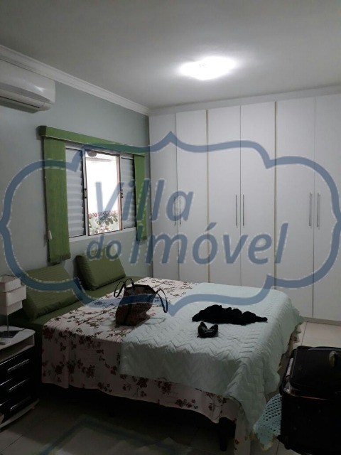 Casa à venda com 3 quartos, 300m² - Foto 23