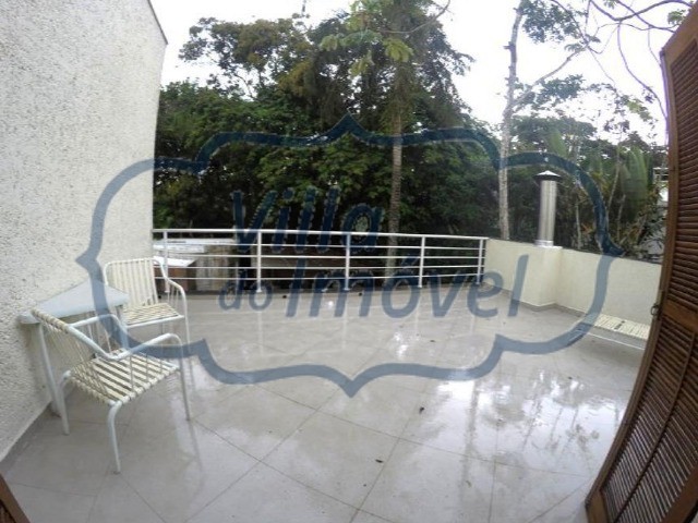 Casa de Condomínio à venda, 1350m² - Foto 20