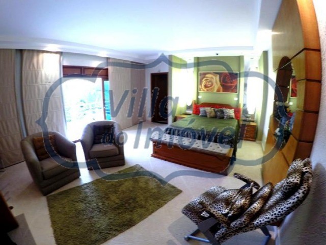 Casa de Condomínio à venda, 1350m² - Foto 25