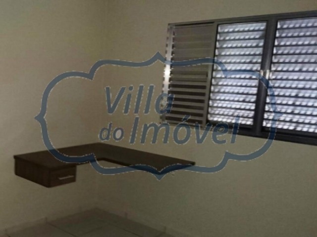 Casa à venda com 4 quartos, 179m² - Foto 12