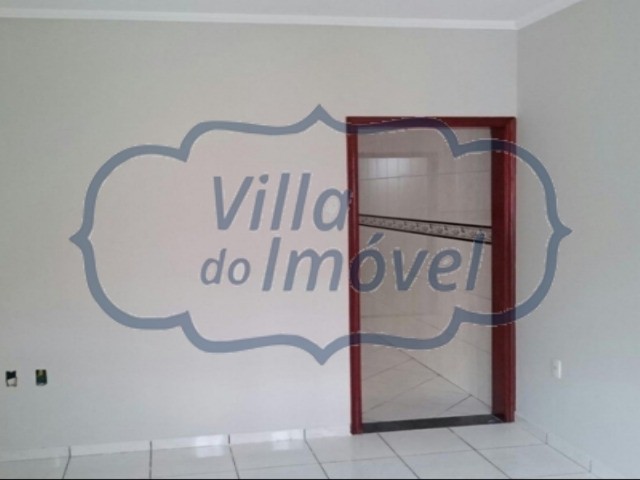 Casa à venda com 4 quartos, 179m² - Foto 16