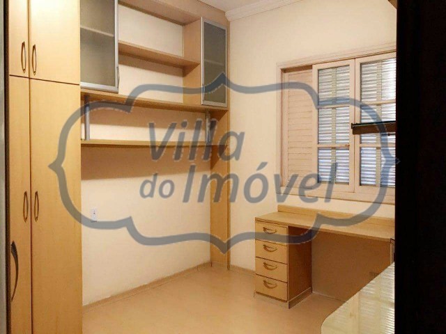 Casa à venda com 2 quartos, 720m² - Foto 12