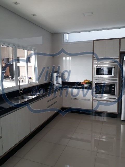 Sobrado à venda com 4 quartos, 320m² - Foto 22