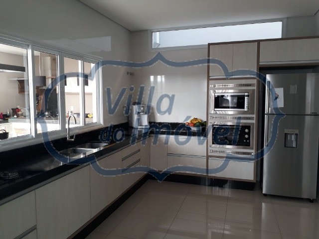 Sobrado à venda com 4 quartos, 320m² - Foto 45