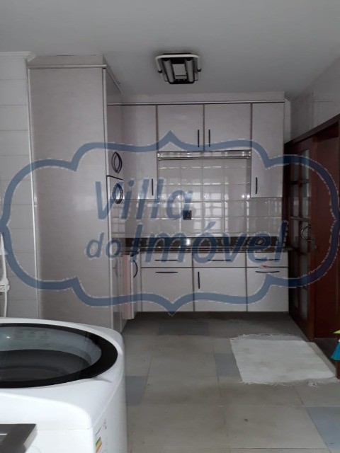 Sobrado à venda com 4 quartos, 680m² - Foto 17