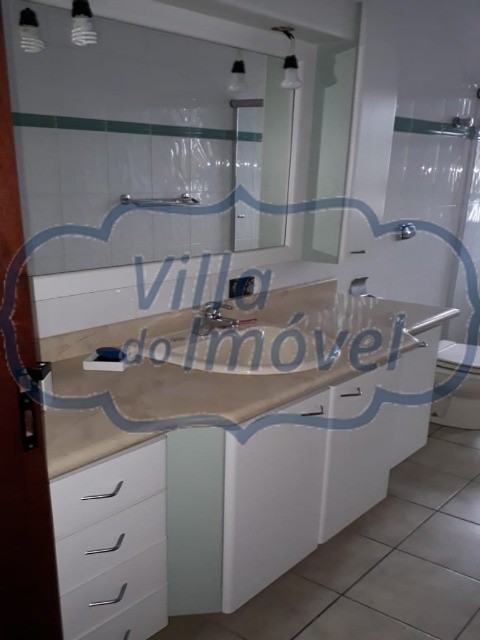 Sobrado à venda com 4 quartos, 680m² - Foto 28