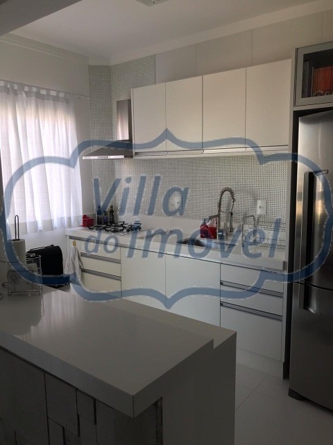 Apartamento à venda com 3 quartos, 82m² - Foto 5