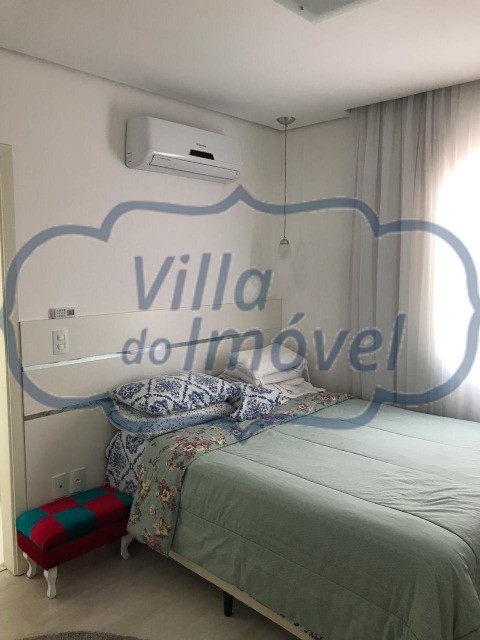 Apartamento à venda com 3 quartos, 82m² - Foto 14