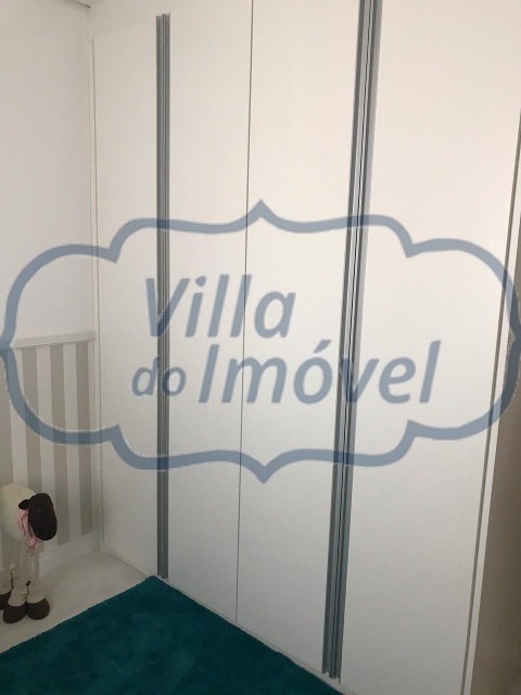 Apartamento à venda com 3 quartos, 82m² - Foto 15