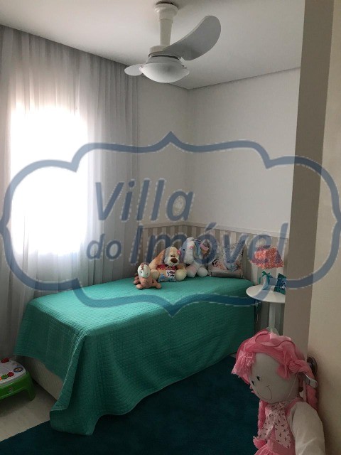 Apartamento à venda com 3 quartos, 82m² - Foto 16