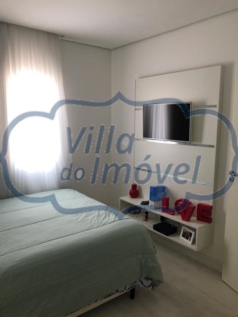 Apartamento à venda com 3 quartos, 82m² - Foto 19