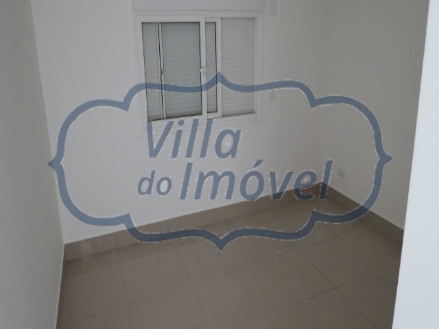 Casa de Condomínio à venda com 4 quartos, 322m² - Foto 16