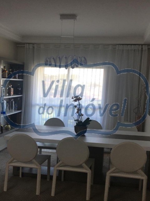 Apartamento à venda com 3 quartos, 69m² - Foto 2