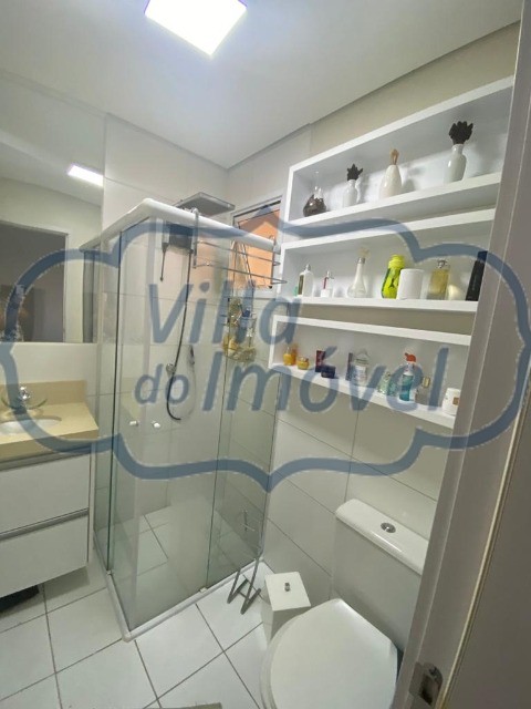 Apartamento à venda com 3 quartos, 69m² - Foto 10