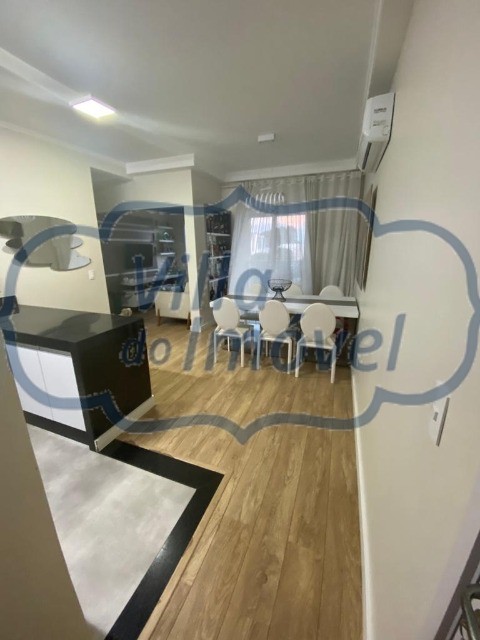 Apartamento à venda com 3 quartos, 69m² - Foto 12