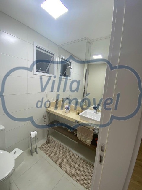 Apartamento à venda com 3 quartos, 69m² - Foto 14