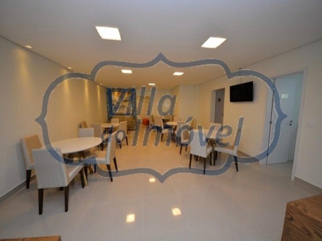 Apartamento à venda com 3 quartos, 69m² - Foto 18