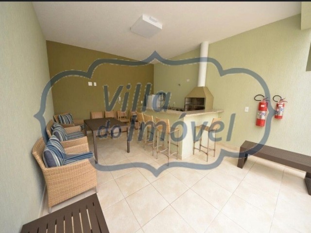 Apartamento à venda com 3 quartos, 69m² - Foto 21