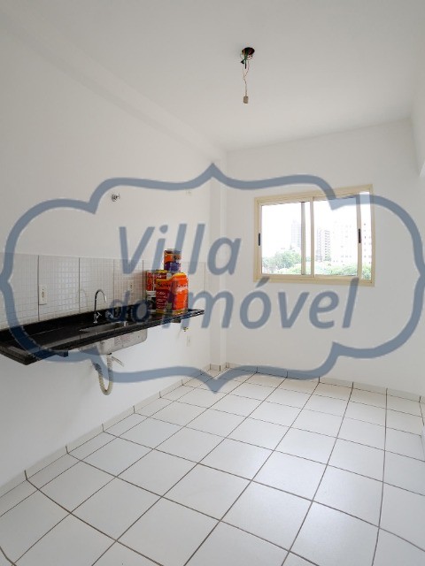 Apartamento à venda com 2 quartos, 71m² - Foto 2