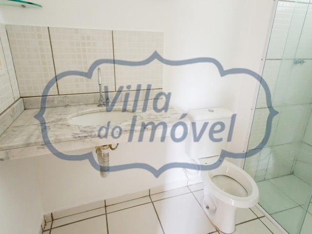 Apartamento à venda com 2 quartos, 71m² - Foto 4