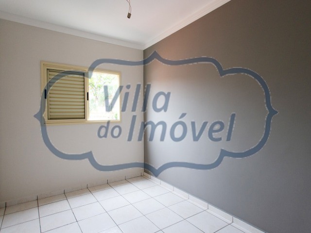 Apartamento à venda com 2 quartos, 71m² - Foto 6