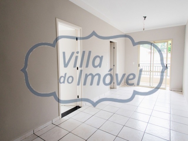 Apartamento à venda com 2 quartos, 71m² - Foto 8