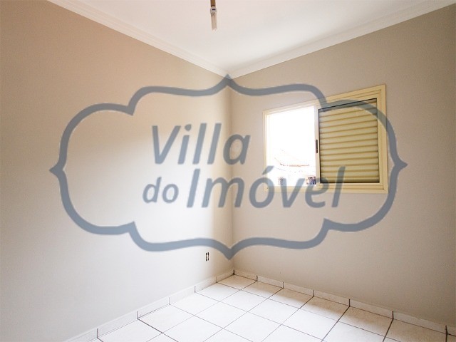 Apartamento à venda com 2 quartos, 71m² - Foto 9