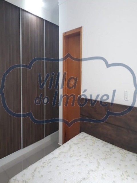 Apartamento à venda com 3 quartos, 82m² - Foto 5